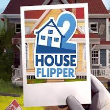 House Flipper 2 APK House Flipper 2 APK APK